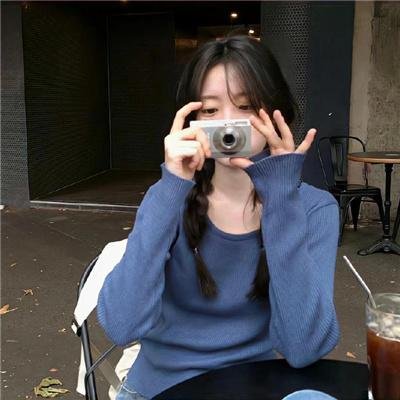 权力游戏