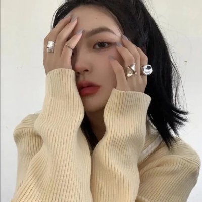 鬼把戏