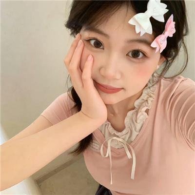 超感应频率