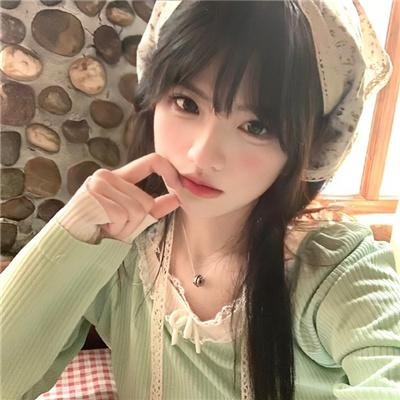 妈的碎念日记