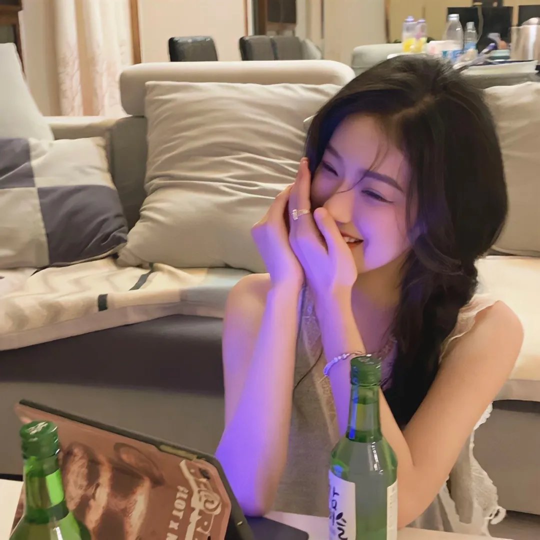 午夜之后狂恋