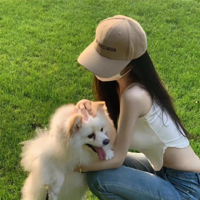 危机大逆袭