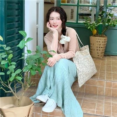 洛基第五集：龙吟虎啸