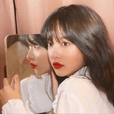 迷欲东京