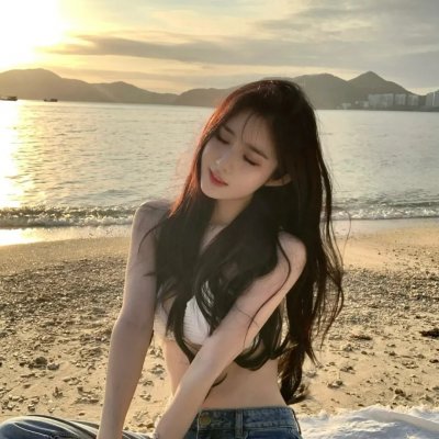 小丑下地狱2
