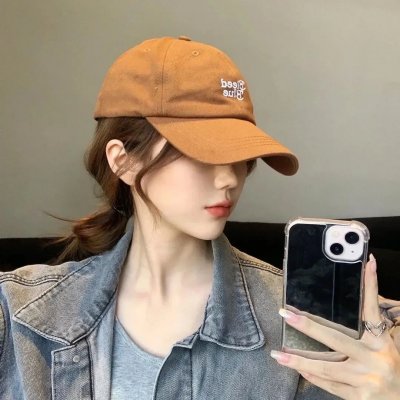 心灵的恶魔