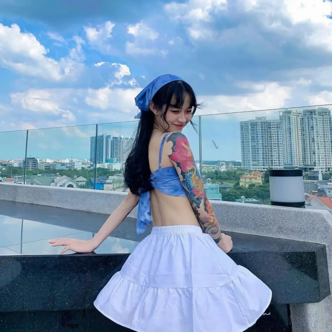 安迪的垃圾
