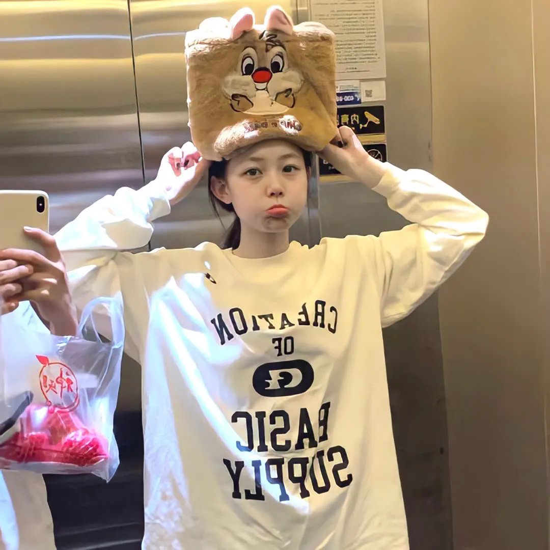 无敌猎手